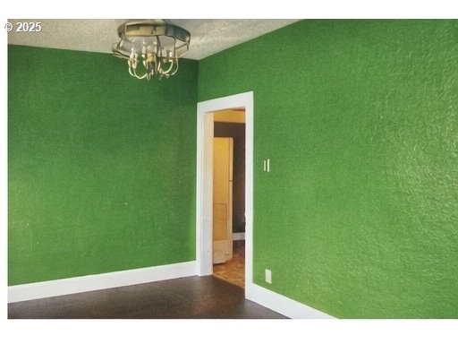 835 Anderson Lane Springfield, OR 97477 - Photo 8 of 11