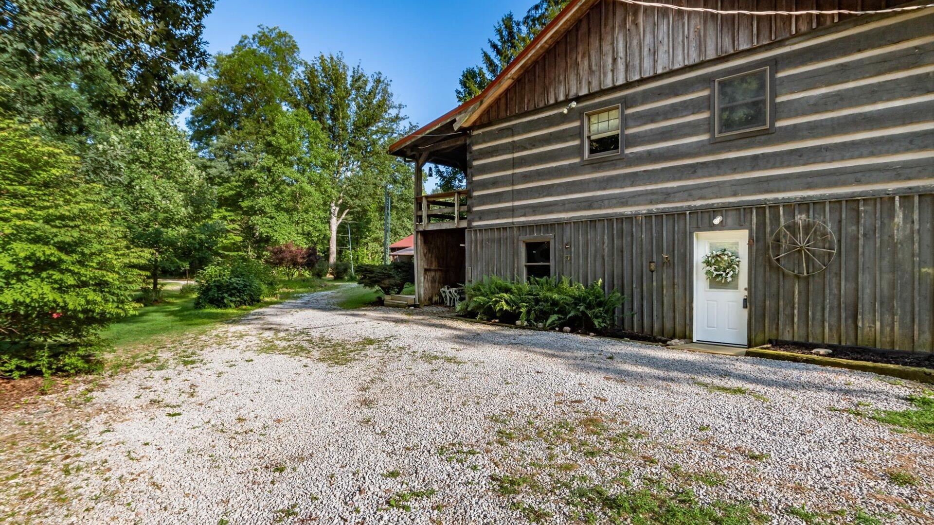 6675 Kinney Road Mount Vernon, OH 43050 - Photo 7 of 51 06-6675 Kinney Rd008-2