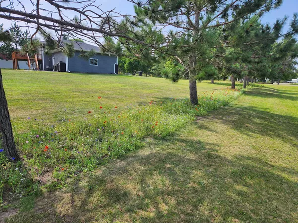 $408,800 | 2416 Pearl Drive Northeast, Bemidji, MN 56601