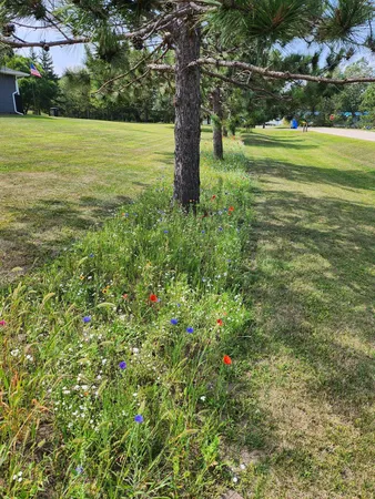 $408,800 | 2416 Pearl Drive Northeast, Bemidji, MN 56601