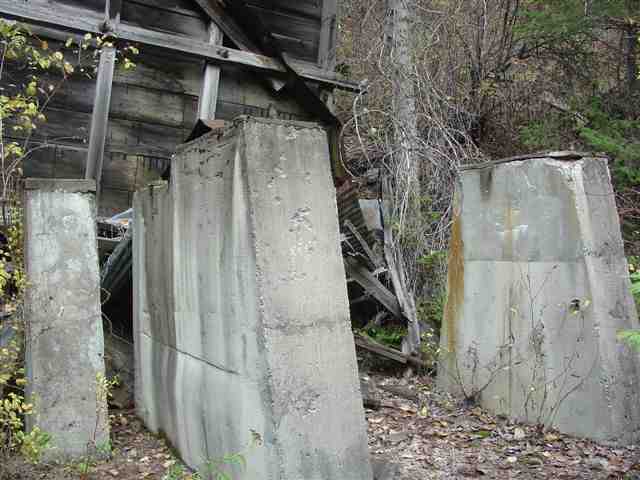 0 Lucky Joe Mine Road Newport, WA 99156 - Photo 4 of 9 Gallery Image 4