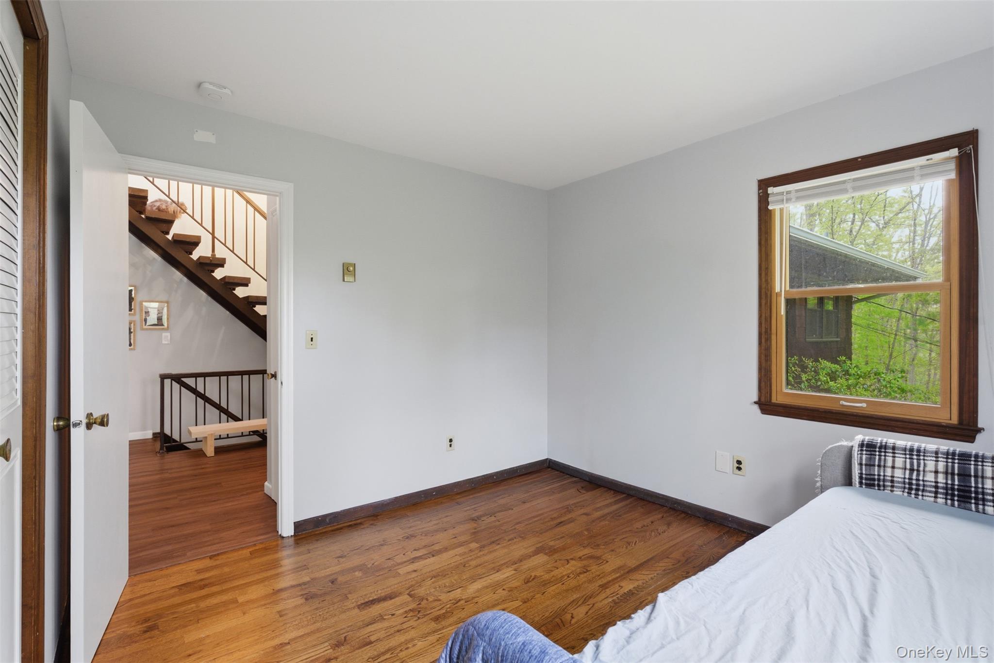 8 Upper Shad Road Pound Ridge, NY 10576 - Photo 21 of 42