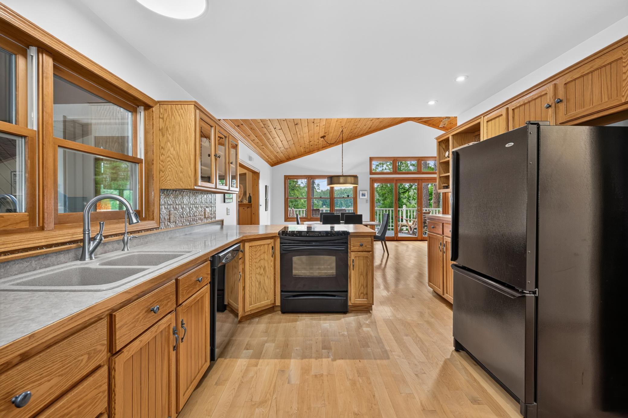 22186 Glacial Ridge Trail Nevis, MN 56467 - Photo 13 of 54