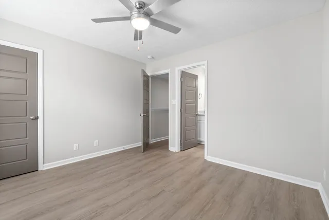 $1,400 | 315 Longshadow Trail, Unit A, Clarksville, TN 37043