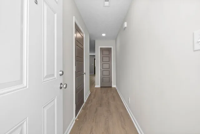 $1,400 | 315 Longshadow Trail, Unit A, Clarksville, TN 37043