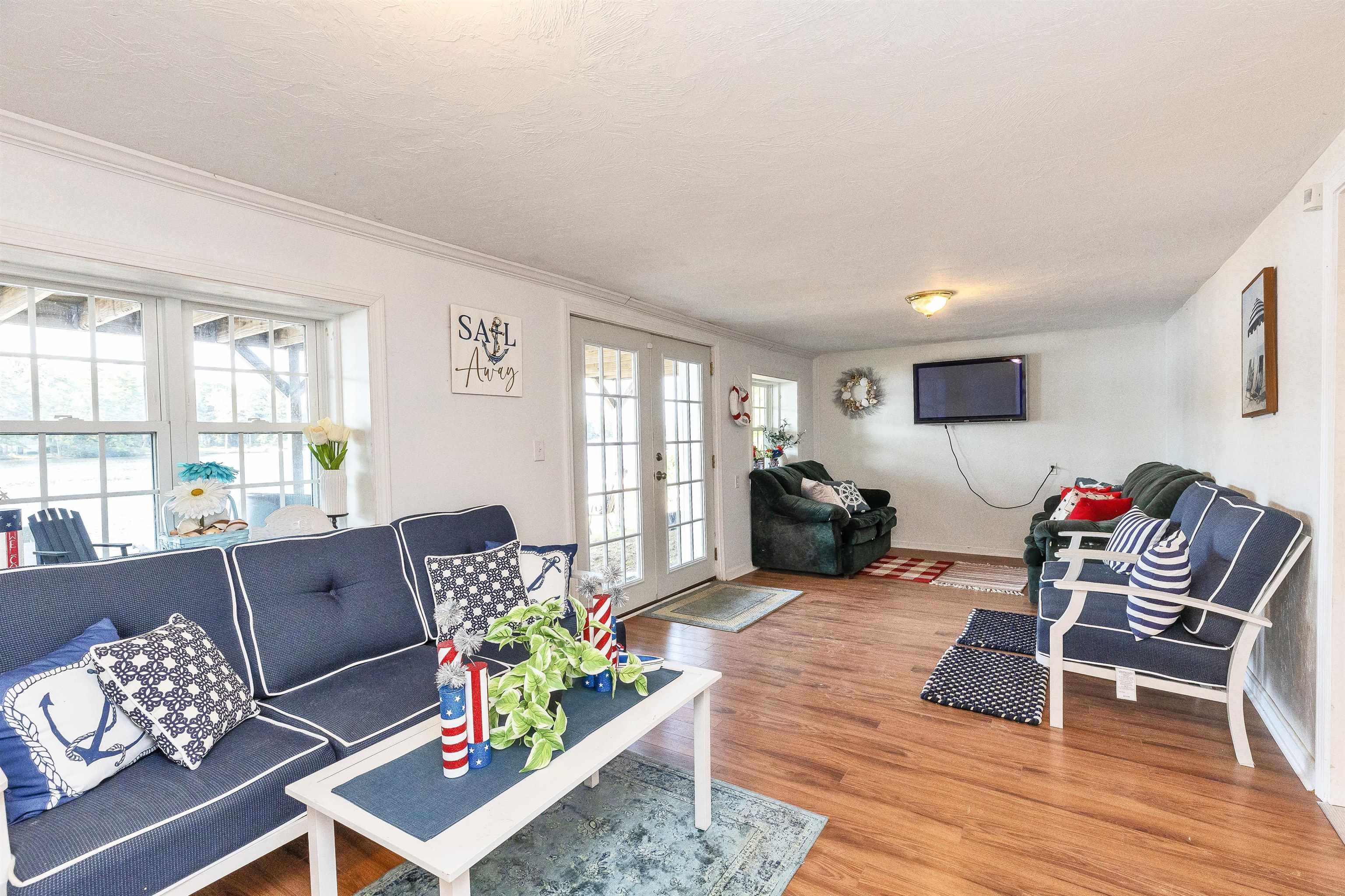 238 4th Street Rindge, NH 03461 - Photo 18 of 39