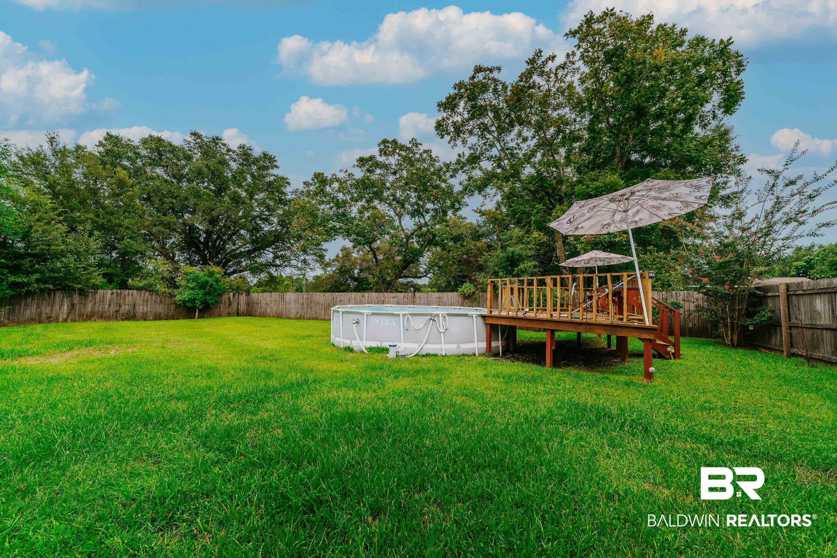 10315 Moore Road Grand Bay, AL 36541 - Photo 28 of 32