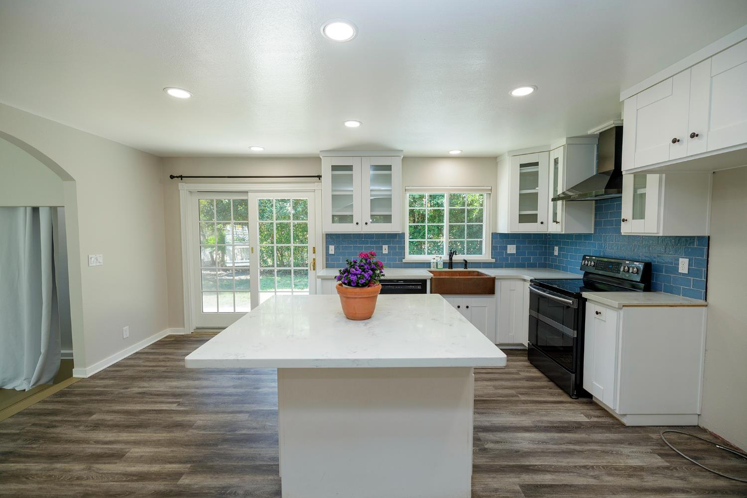 477 North Hewitt Road Linden, CA 95236 - Photo 12 of 50 Gallery Image 12