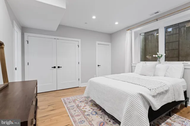 $419,900 | 1224 North 26th Street, Unit F1, Philadelphia, PA 19121