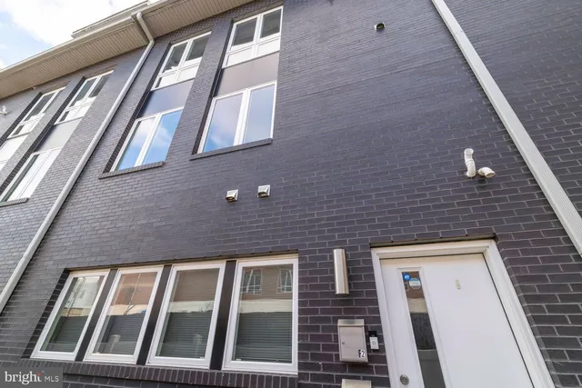 $419,900 | 1224 North 26th Street, Unit F1, Philadelphia, PA 19121