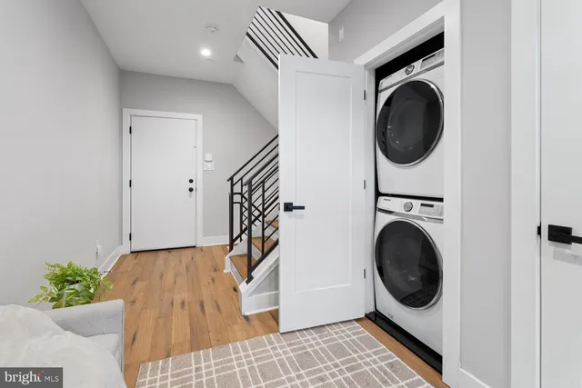 $419,900 | 1224 North 26th Street, Unit F1, Philadelphia, PA 19121