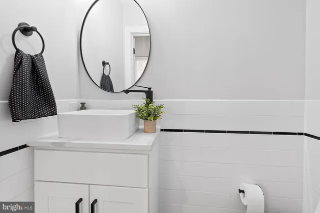 $419,900 | 1224 North 26th Street, Unit F1, Philadelphia, PA 19121