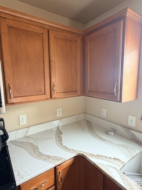 209 Shady Leaf Road Madison, WI 53718 - Photo 5 of 5 Gallery Image 5