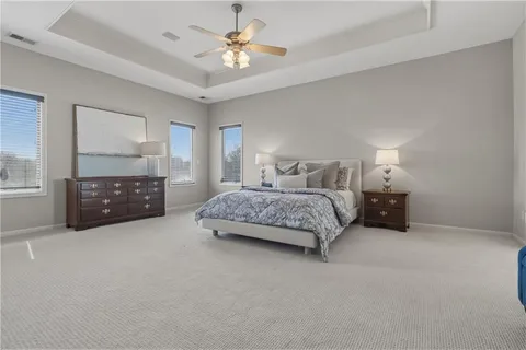 $850,000 | 20219 West 93rd Street, Lenexa, KS 66220