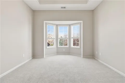 $850,000 | 20219 West 93rd Street, Lenexa, KS 66220