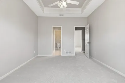 $850,000 | 20219 West 93rd Street, Lenexa, KS 66220