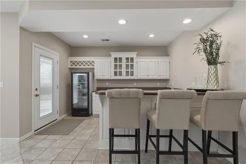 $850,000 | 20219 West 93rd Street, Lenexa, KS 66220