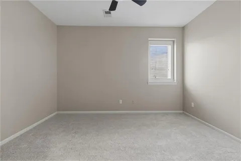 $850,000 | 20219 West 93rd Street, Lenexa, KS 66220