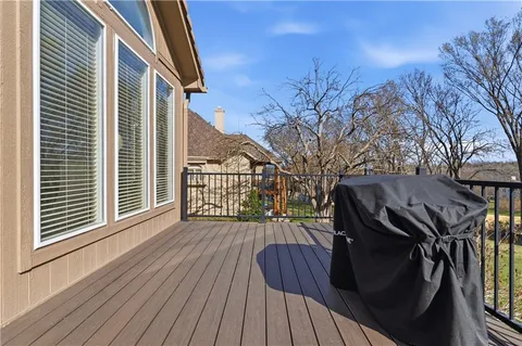 $850,000 | 20219 West 93rd Street, Lenexa, KS 66220