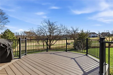 $850,000 | 20219 West 93rd Street, Lenexa, KS 66220