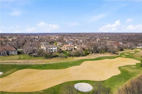 $850,000 | 20219 West 93rd Street, Lenexa, KS 66220