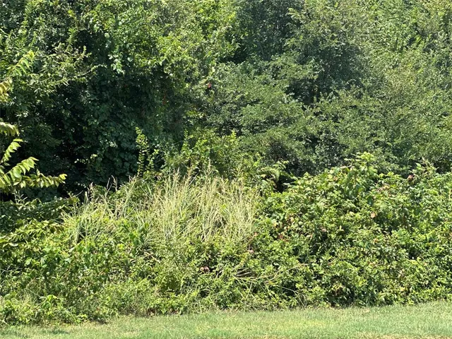 $320,000 | 1608 Lakeview Drive, DeSoto, TX 75115