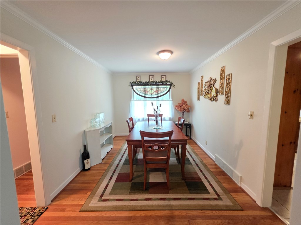 12 Brown Road Corning, NY 14830 - Photo 8 of 37