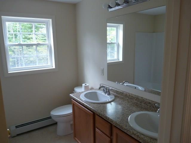 5 Justine's Way Saco, ME 04072 - Photo 9 of 13 Photo