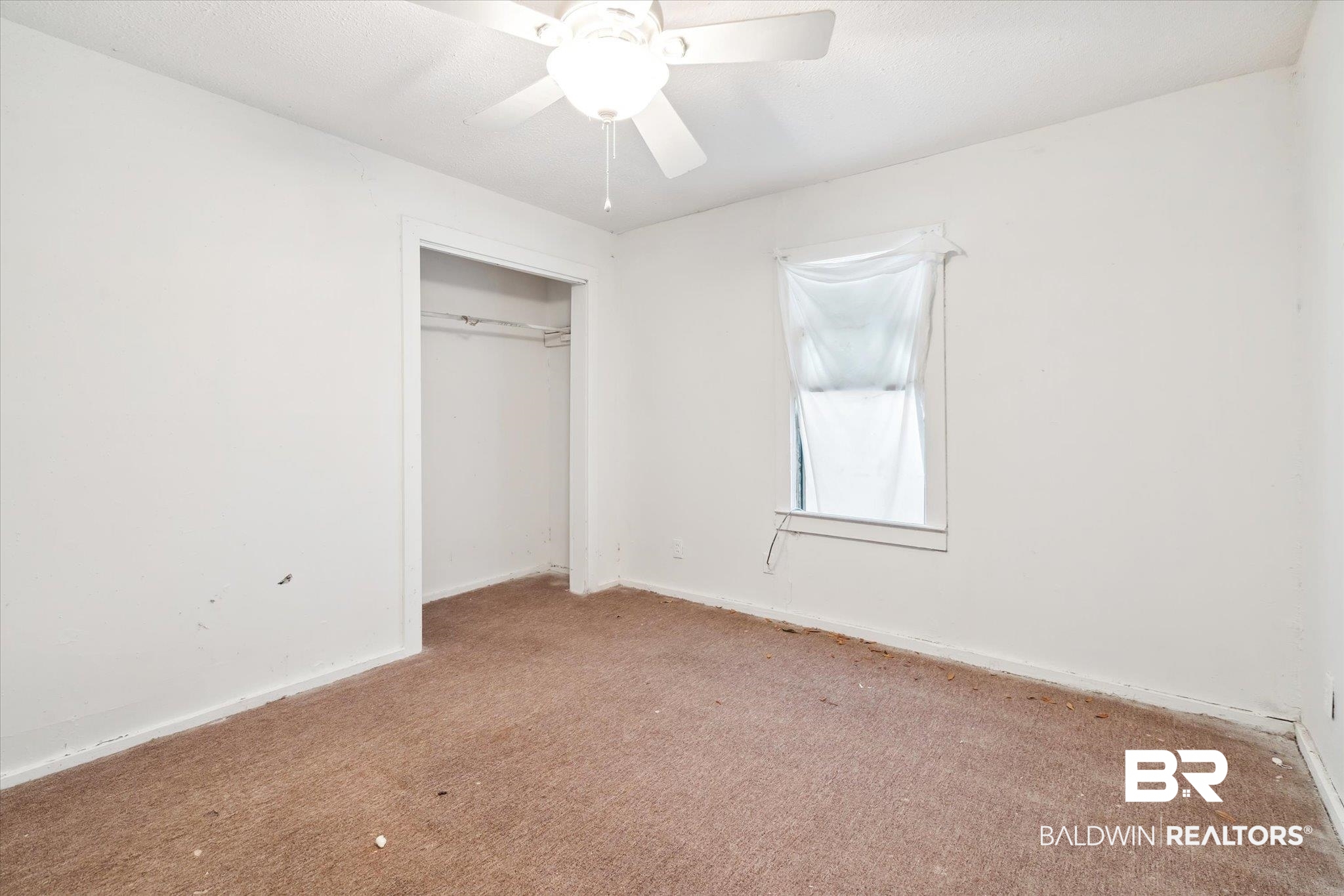 7499 Pinehill Road Daphne, AL 36526 - Photo 16 of 20 Gallery Image 16