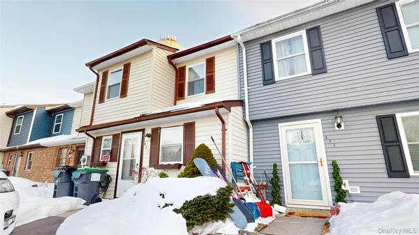 $275,000 | 421 Rakov Road, Maybrook, NY 12543