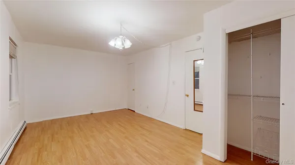 $275,000 | 421 Rakov Road, Maybrook, NY 12543