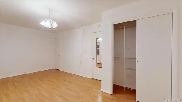 $275,000 | 421 Rakov Road, Maybrook, NY 12543