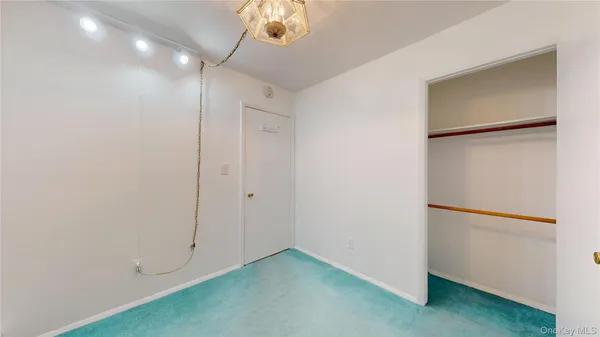 $275,000 | 421 Rakov Road, Maybrook, NY 12543