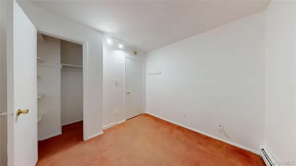 $275,000 | 421 Rakov Road, Maybrook, NY 12543