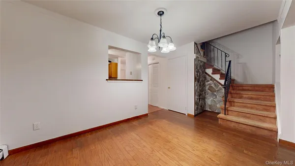 $275,000 | 421 Rakov Road, Maybrook, NY 12543