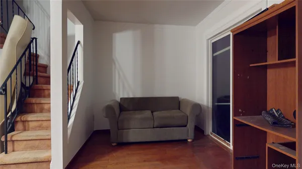 $275,000 | 421 Rakov Road, Maybrook, NY 12543