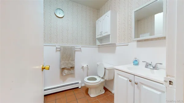 $275,000 | 421 Rakov Road, Maybrook, NY 12543