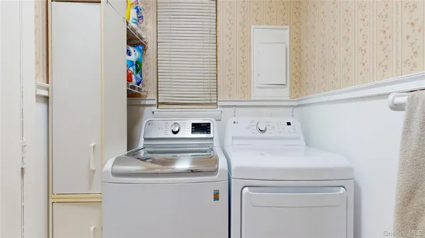 $275,000 | 421 Rakov Road, Maybrook, NY 12543