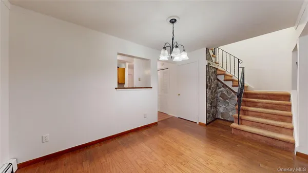 $275,000 | 421 Rakov Road, Maybrook, NY 12543