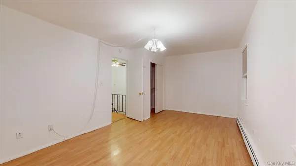 $275,000 | 421 Rakov Road, Maybrook, NY 12543