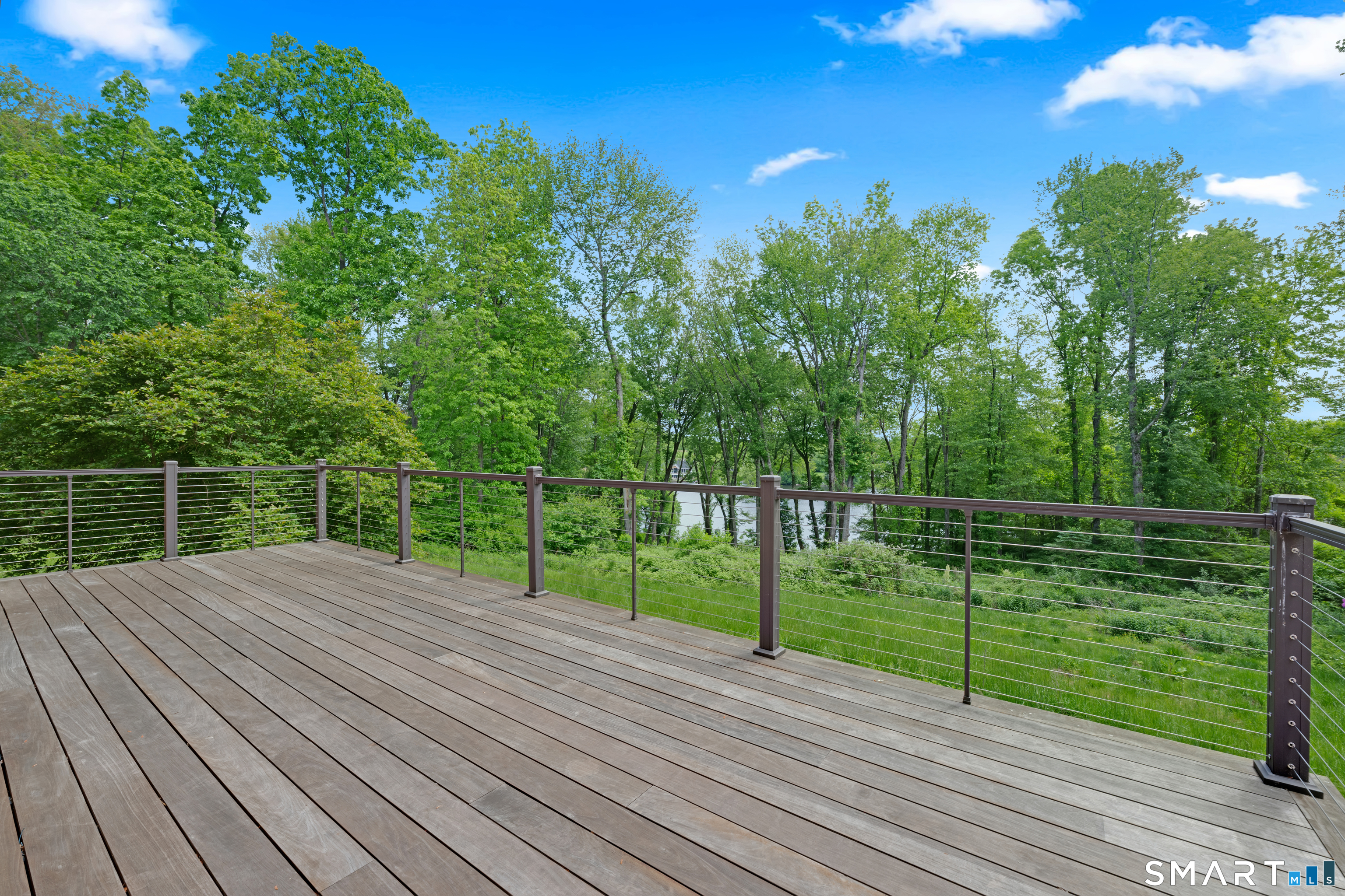 158 West Quasset Road Woodstock, CT 06281 - Photo 38 of 40