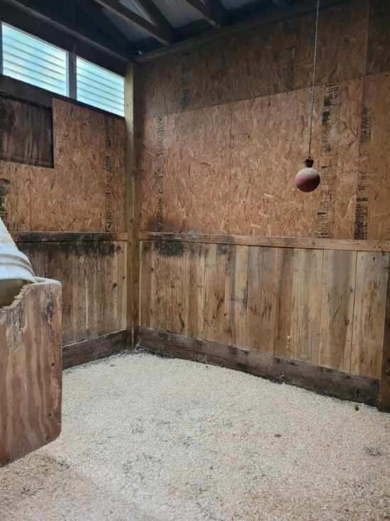 636 Bell Harrison Road Evensville, TN 37332 - Photo 27 of 36 Gallery Image 27