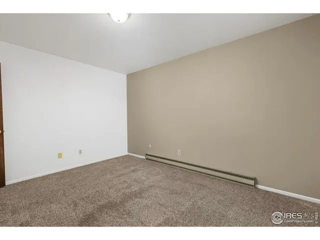 $525,000 | 2616 West Lake Street, Fort Collins, CO 80521