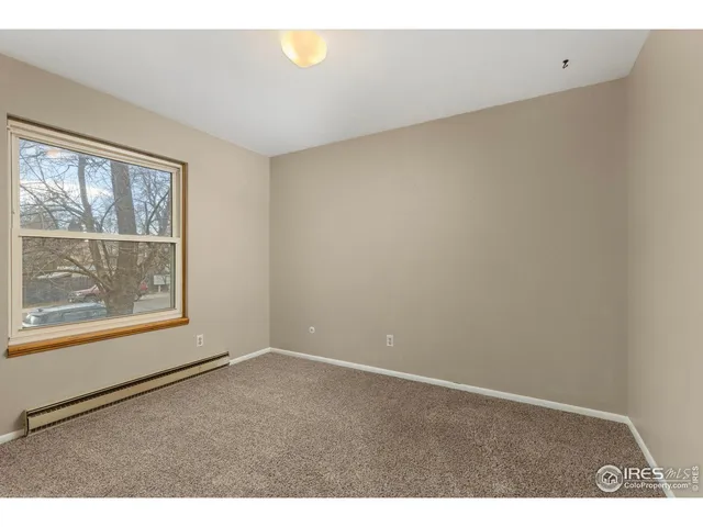 $525,000 | 2616 West Lake Street, Fort Collins, CO 80521