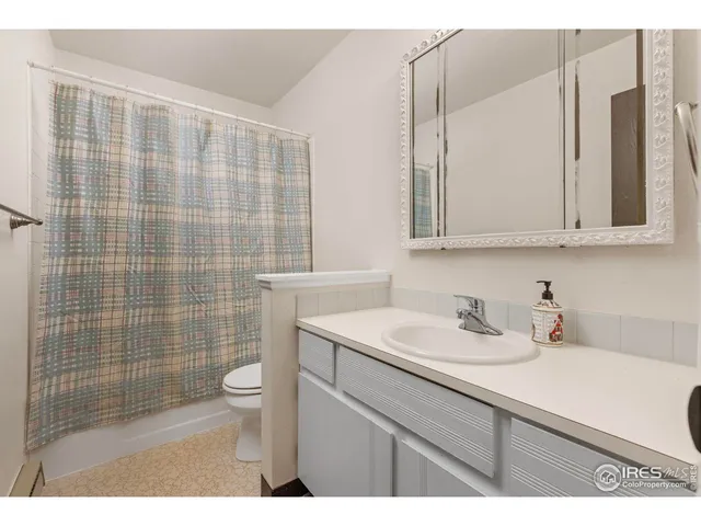 $525,000 | 2616 West Lake Street, Fort Collins, CO 80521