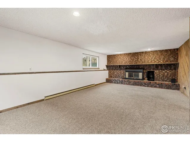 $525,000 | 2616 West Lake Street, Fort Collins, CO 80521