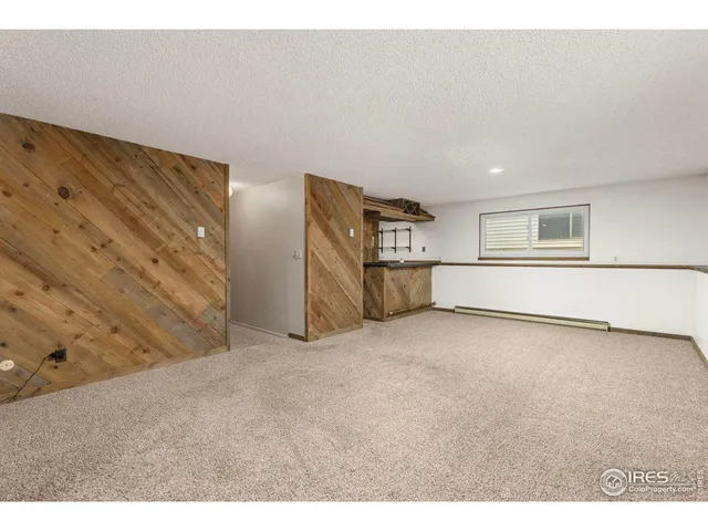 $525,000 | 2616 West Lake Street, Fort Collins, CO 80521