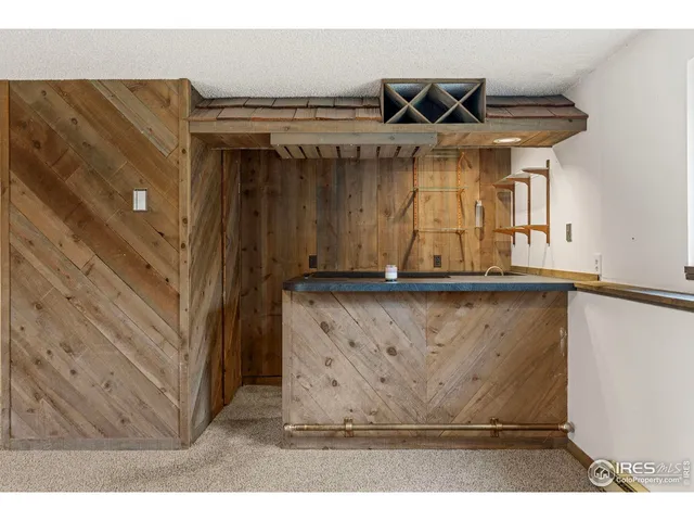 $525,000 | 2616 West Lake Street, Fort Collins, CO 80521