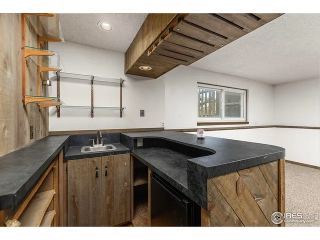 $525,000 | 2616 West Lake Street, Fort Collins, CO 80521