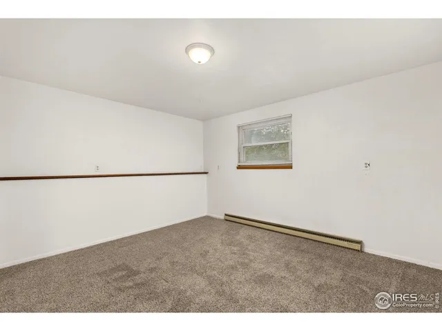 $525,000 | 2616 West Lake Street, Fort Collins, CO 80521